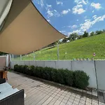 Apartmán Seeblick