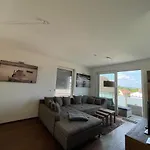 Seeblick Apartmán *