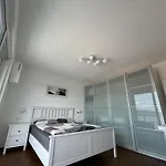 Seeblick Apartmán