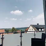 Seeblick Apartmán