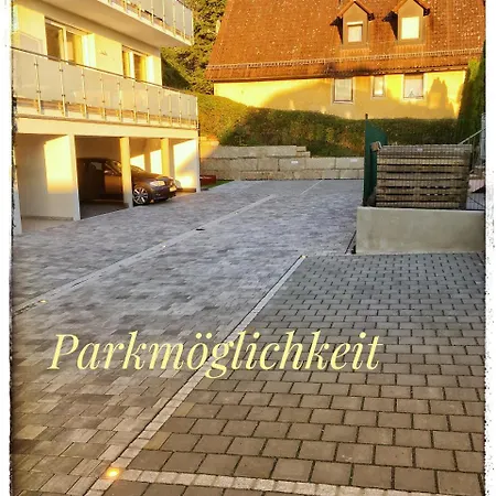 Seeblick *