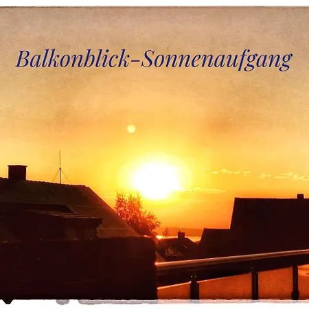 Seeblick