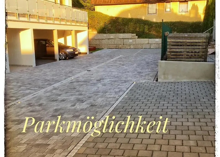 Seeblick *