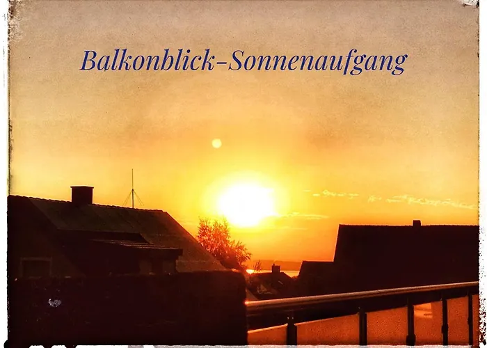 Seeblick