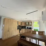 Seeblick דירה פליינפילד