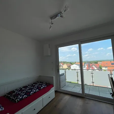 Seeblick *
