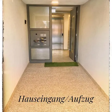 Seeblick